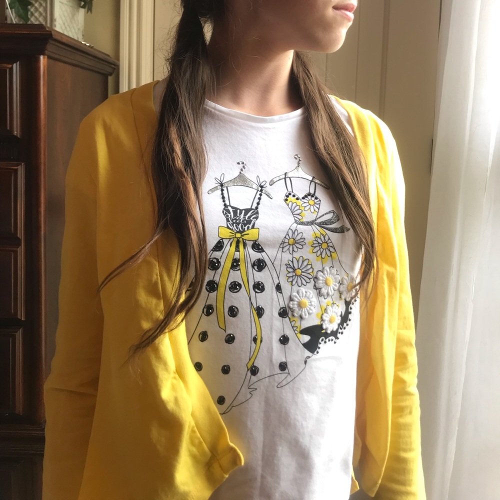 Mayoral like New 3 Piece Outfit size 10